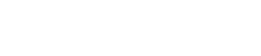 tipko logo